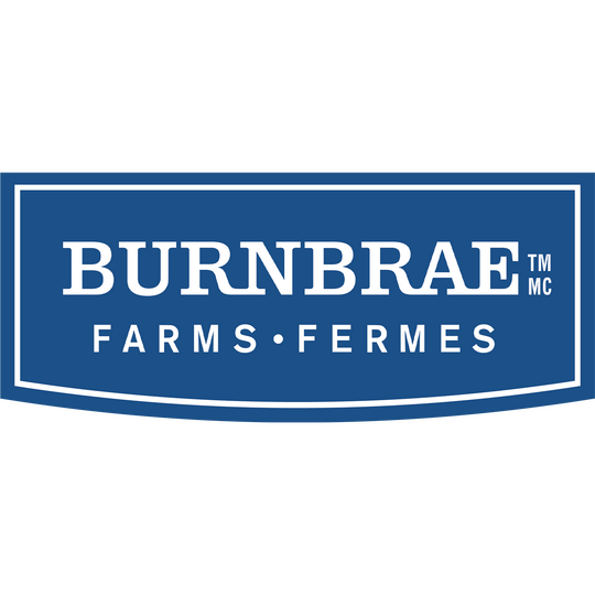 Burnbrae Farms Burnbrae Farms
